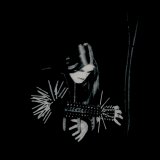 Taake - Helnorsk Svartmetall