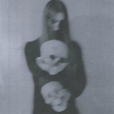 Taake - Hordalands Doedskvad
