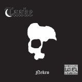 Taake - Nekro EP