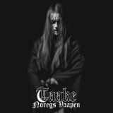 Taake - Noregs Vaapen