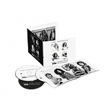 Led Zeppelin - The Complete BBC Sessions