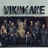 Panu Aaltio - Vikingane