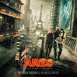 Various artists - ArÃ¨s