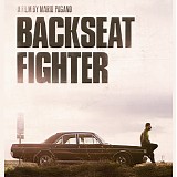 Paolo Greco - Backseat Fighter