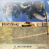 Karel Antonin - Montenegro
