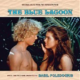 Basil Poledouris - The Blue Lagoon