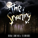 Matthew Bowdler - The Snarling