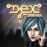 Karel Antonin - Dex