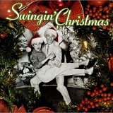 Various artists - Swinging Christmas