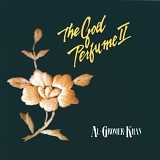 Al Gromer Khan - The God Perfume II