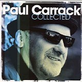 Paul Carrack - Collected - Cd3