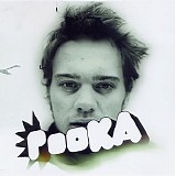 Lars Horntveth - Pooka