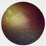 Lars Horntveth - Kaleidoscopic