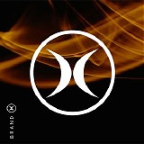 Brand X Music - Brand X Music Catalogue Vol. 1