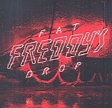 Fat Freddys Drop - Bays