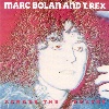 T.Rex - Across The Airwaves
