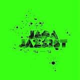 Jaga Jazzist - '94 - '14