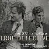 Various artists - VA TRUE DETECTIVE
