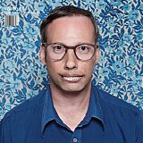 Tortoise - The Catastrophist