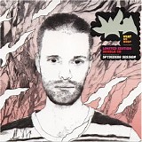 Jaga Jazzist - What We Must (2005) - What We Must