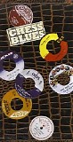 Various artists - Chess Blues