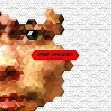 Jaga Jazzist - Animal Chin EP