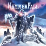 Hammerfall - Chapter V (Unbent, Unbowed, Unbroken)