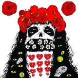 Grimes - Geidi Primes
