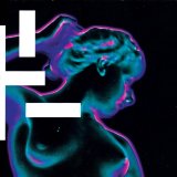 Grimes - Halfaxa