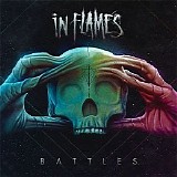 In Flames - Battles