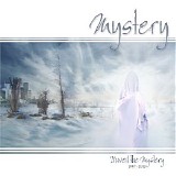 Mystery - Unveil The Mystery