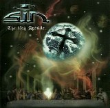 S.I.N. - The 13th Apostle