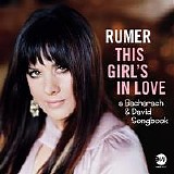 Rumer - This Girl's In Love