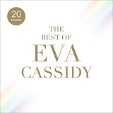 Eva Cassidy - The Best Of Eva Cassidy