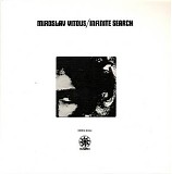 Miroslav Vitous - Infinite Search