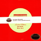 Cannonball Adderley - Somethin' Else