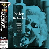 Helen Merrill - Helen Merrill