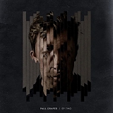Draper, Paul - EP Two