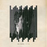 Draper, Paul - EP One