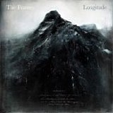 Frames, The - EPs and Extras