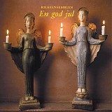 Rilkeensemblen - En God Jul