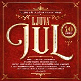 Various artists - Ljuva jul