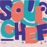 SoulChef - Good Vibes