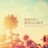 Nieve & SoulChef - Sunflower In The Sunlight