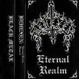Behexen - Eternal Realm