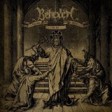 Behexen - My Soul For His Glory