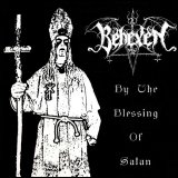 Behexen - By The Blessing Of Satan