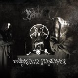 Behexen - Rituale Satanum