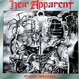 Heir Apparent - Graceful Inheritance