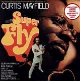 Curtis Mayfield - Super Fly